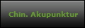 Chin. Akupunktur