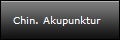 Chin. Akupunktur