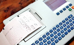 Kreuzer 058