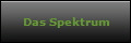 Das Spektrum