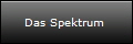 Das Spektrum