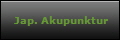 Jap. Akupunktur