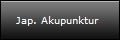 Jap. Akupunktur