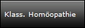 Klass. Homopathie