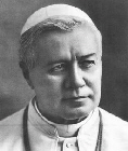 Pius_X_1