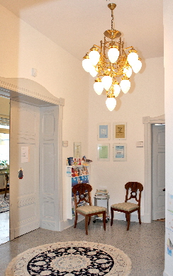 Kreuzer 028
