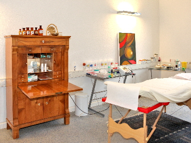 Kreuzer 030