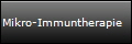 Mikro-Immuntherapie