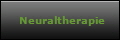 Neuraltherapie