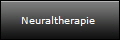 Neuraltherapie