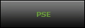 PSE
