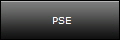 PSE