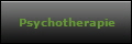 Psychotherapie