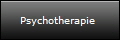 Psychotherapie