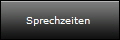 Sprechzeiten