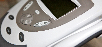 Kreuzer 025