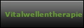 Vitalwellentherapie