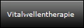 Vitalwellentherapie